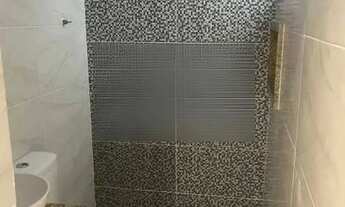 Imagem 5: Kitnet/Conjugado - / Residencial / Glória