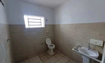 Imagem 7: Loja/ Galpão para locação na Av. Cruzeiro do Sul em Bauru -SP