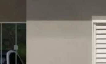 Imagem 4: Casa á venda com 2 quartos, prox a av. Gury Marques Vila Cidade Morena em Campo Grande - M