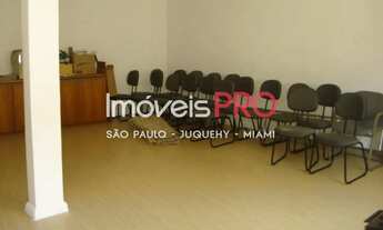 Imagem 7: Comercial em grande estilo