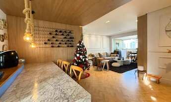 Imagem 2: Apartamento à venda no PORTAL DO GARCIA, JARDINS, Aracaju, SE