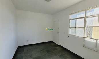 Imagem 2: Aluguel bairro Colégio Batista