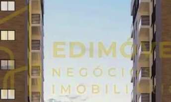 Imagem 5: Incrível apartamento em Coqueiral de Itaparica com 2 suítes e 2 vagas!