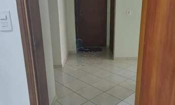 Imagem 6: Apartamento de 50m² com 02 quartos à venda - Vila Ana Maria