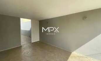 Imagem 3: Casa à venda e para alugar em Piracicaba, Nova Piracicaba, com 3 quartos, com 150 m²