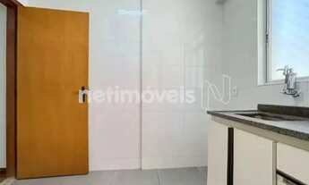 Imagem 6: Venda Apartamento 2 quartos Savassi Belo Horizonte