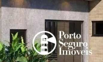 Imagem: Salão para alugar, 58 m² por R$ 5.000/mês