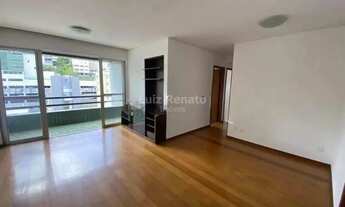 Imagem: Apartamento à venda no bairro Buritis