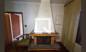 Imagem 3: Casa à Venda - Mandaqui, 4 Quartos, 400 m2