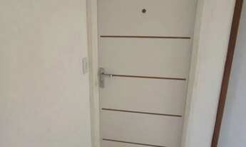 Imagem 3: ALUGUEL APARTAMENTO