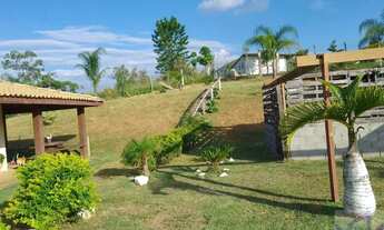Imagem 6: SITIO RURAL em SÃO ROQUE - SP, RECANTO DAS ACÁCIAS
