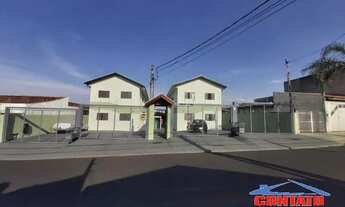 Imagem 6: Locação de Apartamentos / Padrão na cidade de São Carlos