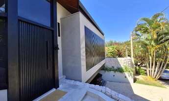 Imagem 4: Casa à venda e para alugar em Valinhos, Vale do Itamaracá, com 3 suítes, com 400 m²