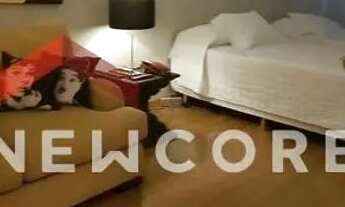 Imagem: Apartamento em Avenida Francisco Glicério