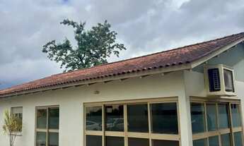 Imagem 4: Apartamento em Sarandi