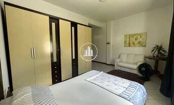 Imagem 7: Casa 5 Quartos com 1 Suíte e 513m² - Barreiros