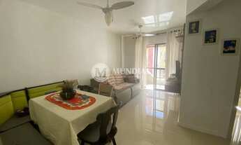 Imagem 2: LOCAÇÃO ATE INICIO DE DEZEMBRO!