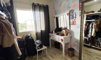 Imagem 6: CASA RESIDENCIAL em CURITIBA - PR, CAMPO DE SANTANA