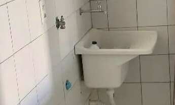 Imagem 4: Alugo apartamento 2/4