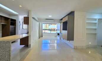 Imagem 2: Apartamento para alugar, bairro Jardins Aracaju / SE