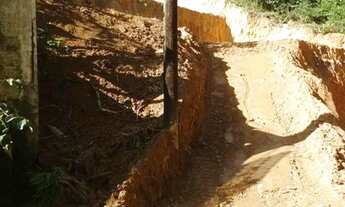 Imagem: Lote em Alameda Dom Bosco - Rio Acima