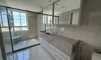 Imagem 6: Imóvel para venda em Ponta de Campina - Cabedelo - PB