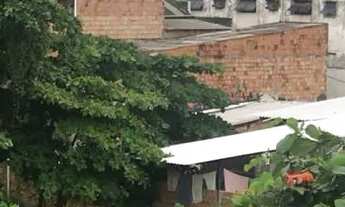 Imagem: Apartamento no centro