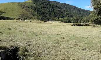 Imagem 2: Fazenda para Venda em Casimiro de Abreu, Casimiro de Abreu