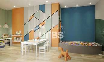 Imagem 4: SOFT JARDIM AMÉRICA 2 SUÍTES