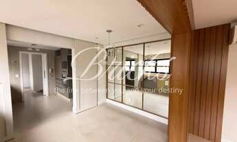 Imagem 2: APARTAMENTO VENDA MOEMA