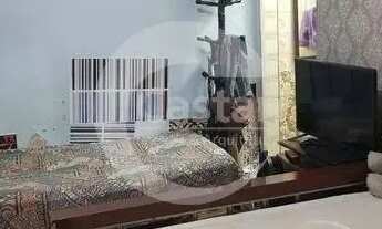 Imagem 6: Casa em Tatuapé