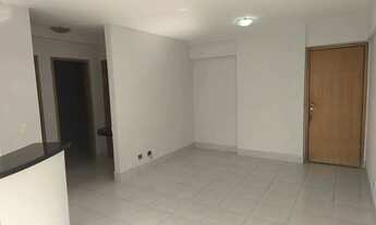 Imagem 2: Apartamento de 64 m² com 02 quartos à venda - Edificio Riviera Dei Fiori no Jardim Goiás