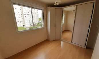 Imagem 5: IMOBILIARIA PLANALTO LTDA OFERTA IP2981L