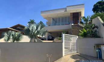 Imagem 2: CASA EM CONDOMÍNIO - ARUJAZINHO 1, 2, 3 - SP