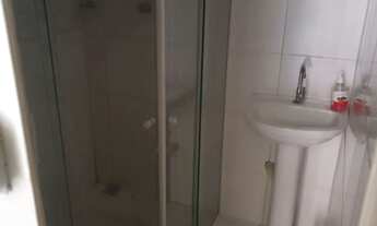 Imagem 3: Vendo casa próximo a feira livre ou troco por casa na ilha