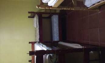 Imagem 3: Alugo chácara para feriado e fim de semana