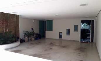 Imagem: Linda Casa Duplex,03 Qts Sendo um Com Closed