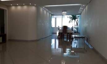 Imagem 3: Linda Casa Duplex,03 Qts Sendo um Com Closed+ Hidromassagem