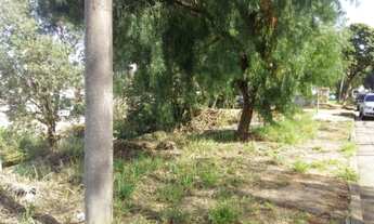 Imagem: TERRENO PARA VENDA NO JARDIM BRASIL, JUNDIAÍ