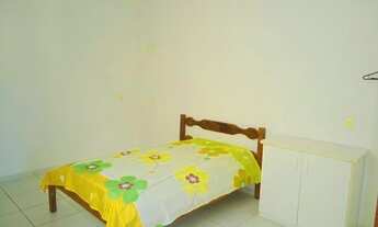 Imagem 3: Apartamento 1 e 2 qtos. e Suítes para Temporada. ITAÓCA- ES