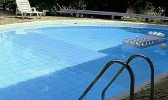 Imagem: Espaço Luz Eventos