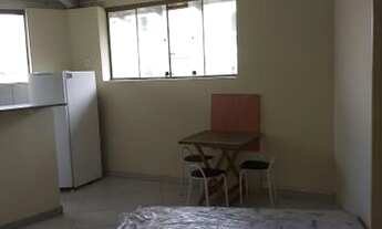 Imagem 2: Alugo kitnet bairro Costa do sol Macaé RJ