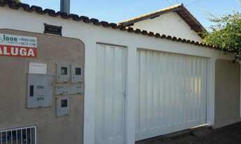 Imagem: Ótima casa em Morrinhos - GO