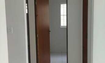 Imagem 4: Alugo Casa Casa com 3 dormitórios