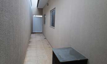 Imagem 4: Casa Casa com 3 dormitórios