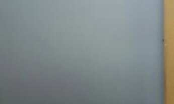 Imagem 5: Aluga-se Casa com 2 dormitórios