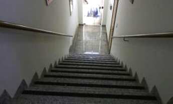 Imagem 2: Casa para Venda em Presidente Prudente, PARQUE DO POVO