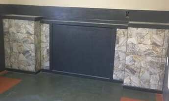 Imagem 3: Casa super estilosa para alugar