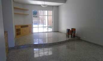 Imagem 4: Casa em Condomínio para Venda em Presidente Prudente, CONDOMINIO RESIDENCIAL DAMHA l, 4 d