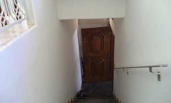 Imagem 6: Casa para Venda em Presidente Prudente, BOSQUE, 3 dormitórios, 2 suítes